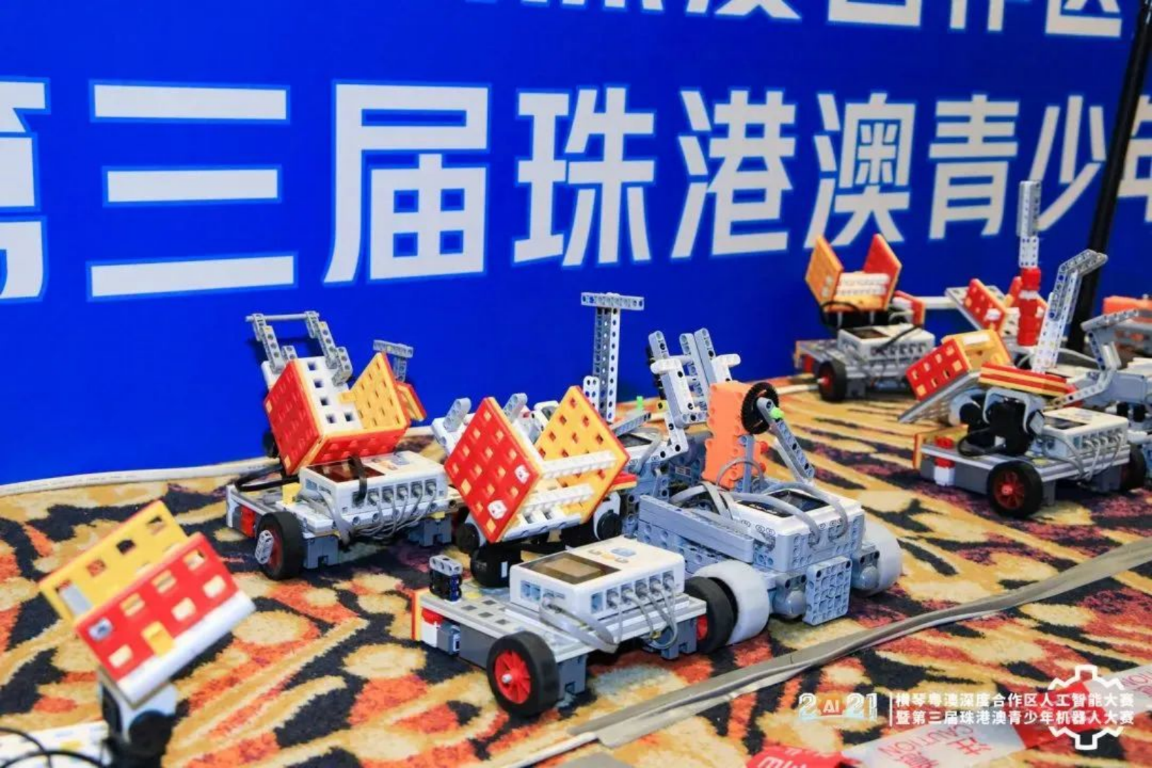 新建 DOC 文档.html1790.png