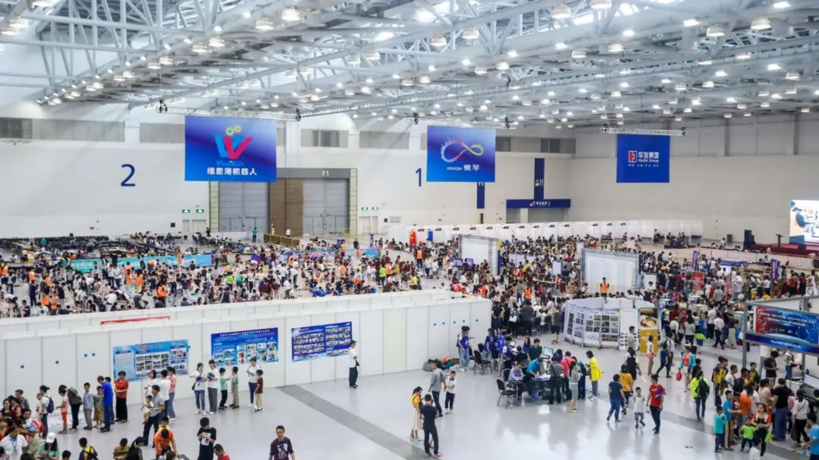 新建 DOC 文档.html11025.png