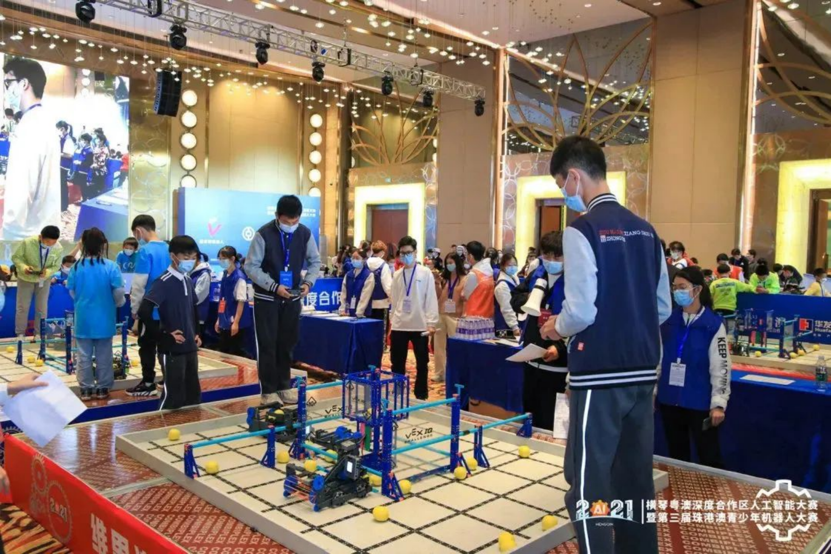 新建 DOC 文档.html11694.png