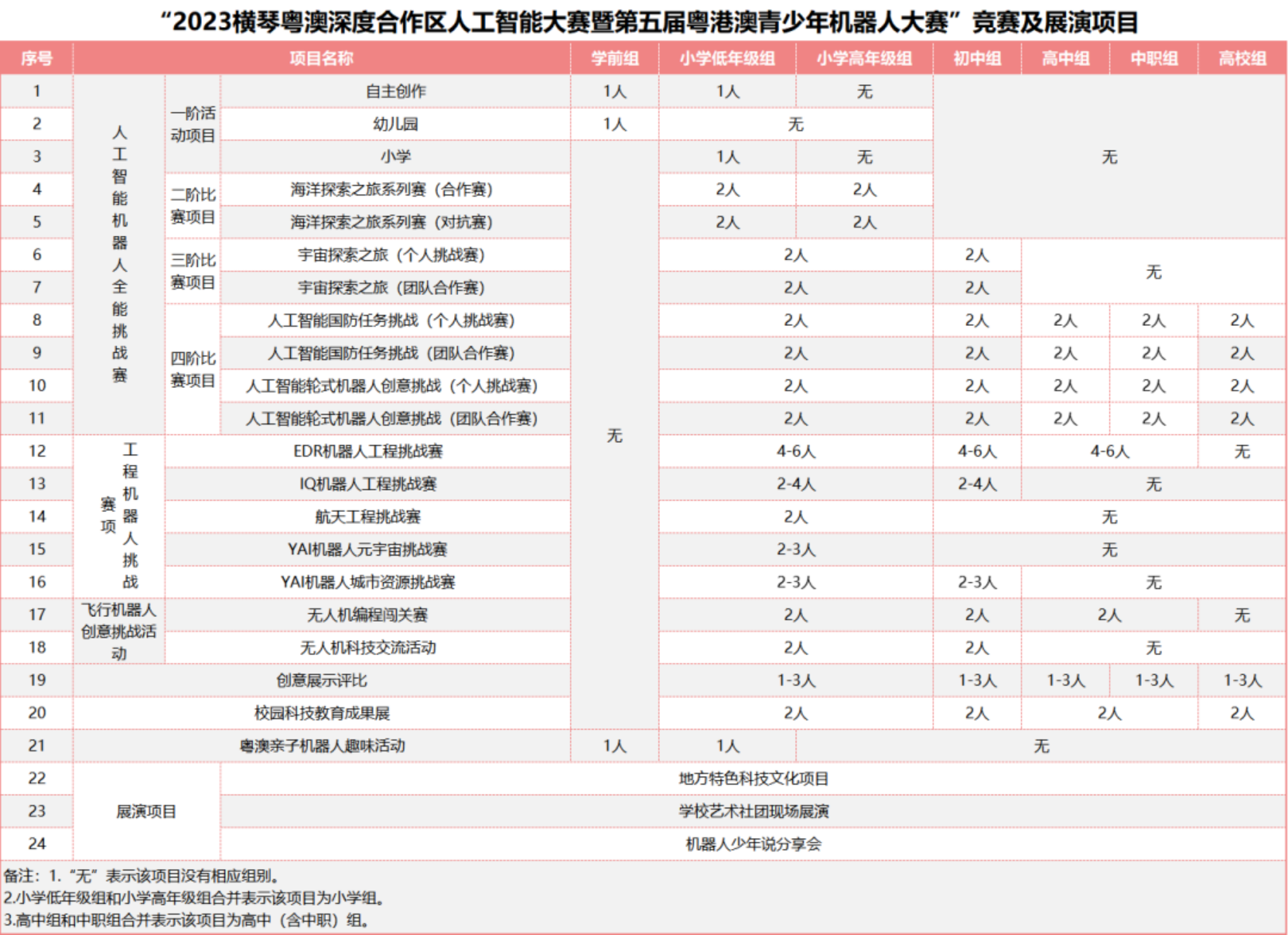 新建 DOC 文档.html12724.png