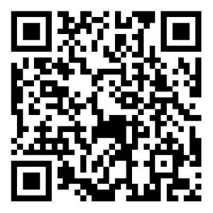 新建 DOC 文档.html12975.png