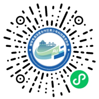 新建 DOC 文档.html13560.png