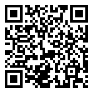 新建 DOC 文档.html13787.png