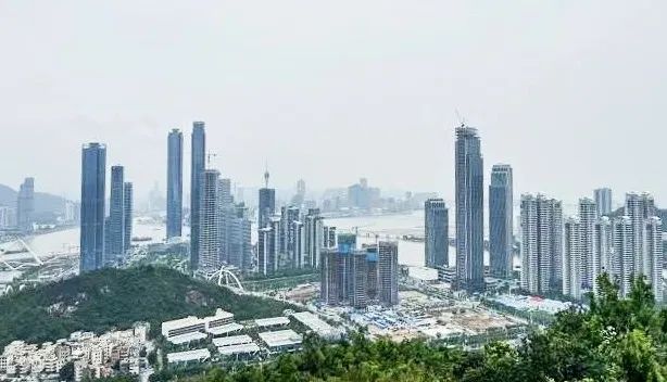 image001.jpg 图片