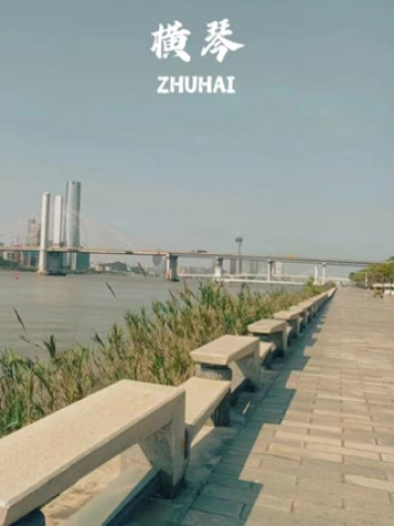 image017.png 图片