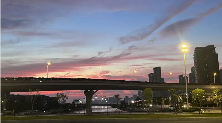 image031.png 图片