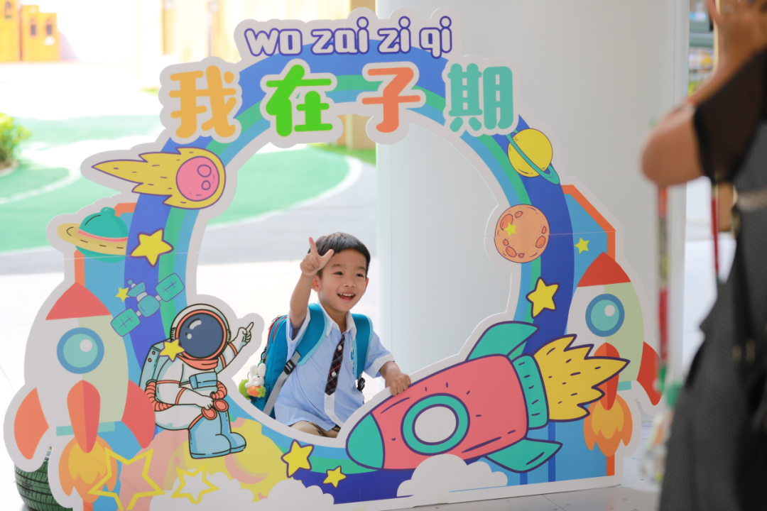 image009.png
