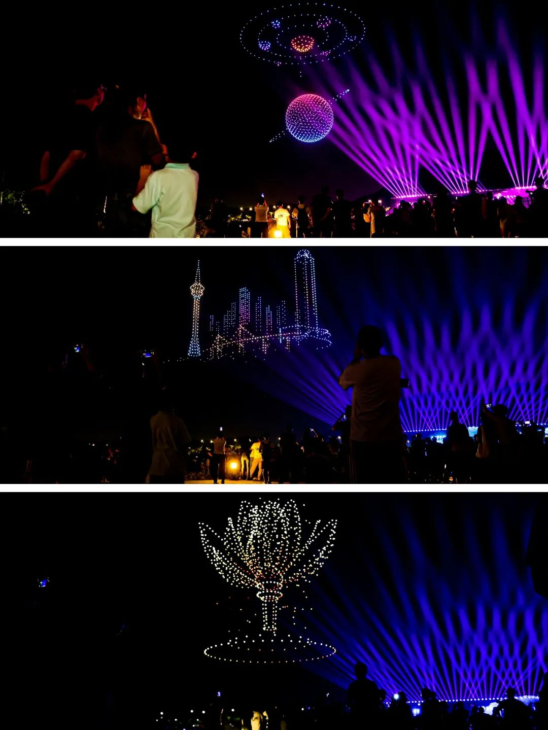 微信图片_202309292105471.png
