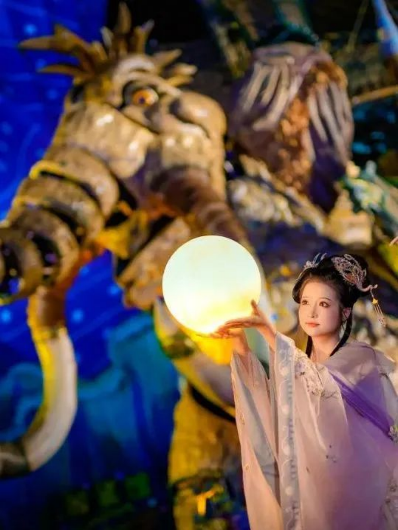 新建 DOC 文档0.png