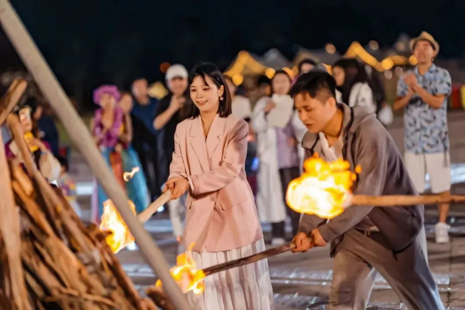 新建 DOC 文档872.png