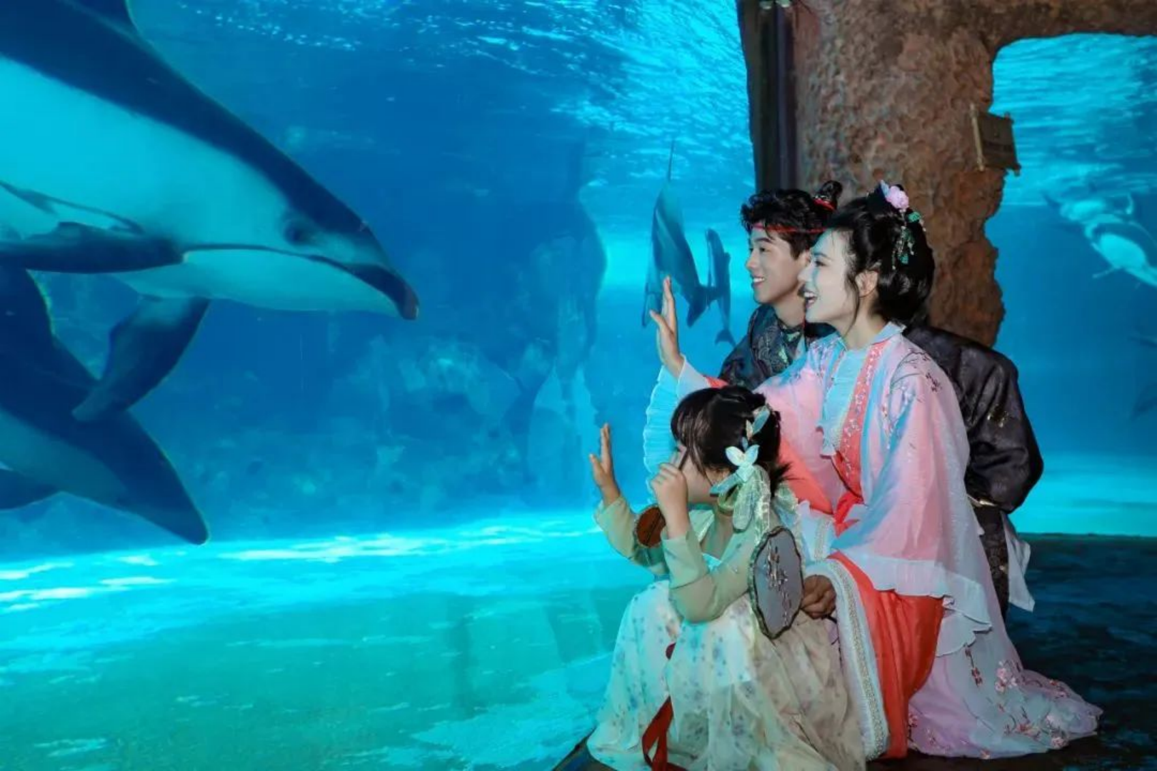 新建 DOC 文档1396.png