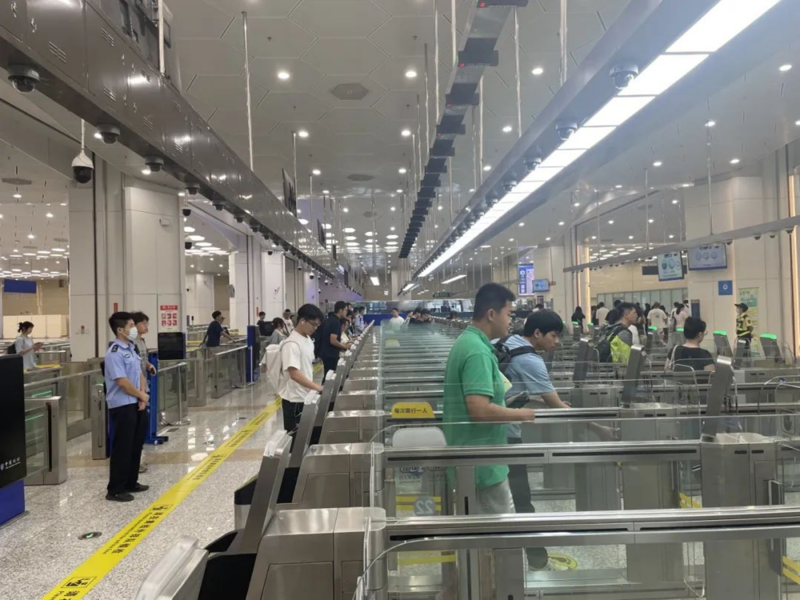 新建 DOC 文档1766.png