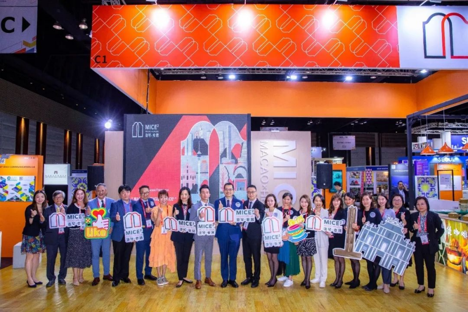 新建 DOC 文档.html2355.png