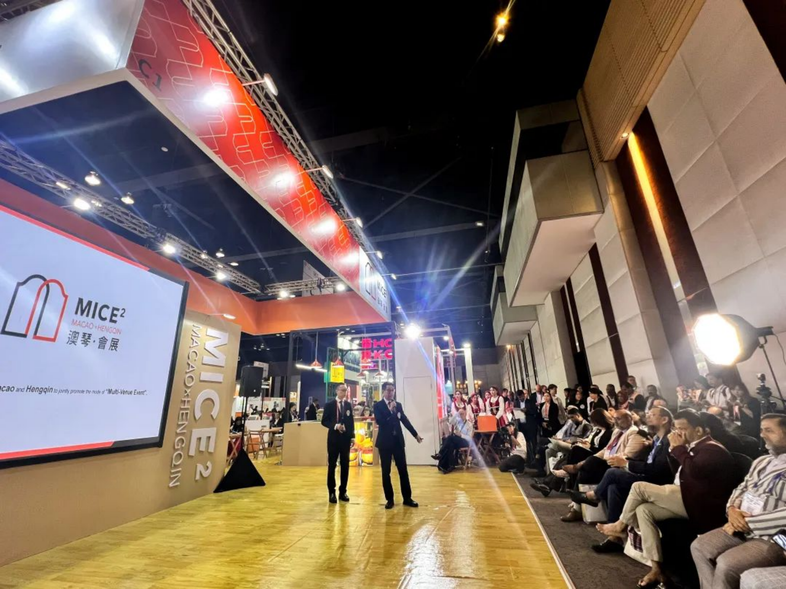 新建 DOC 文档.html2555.png