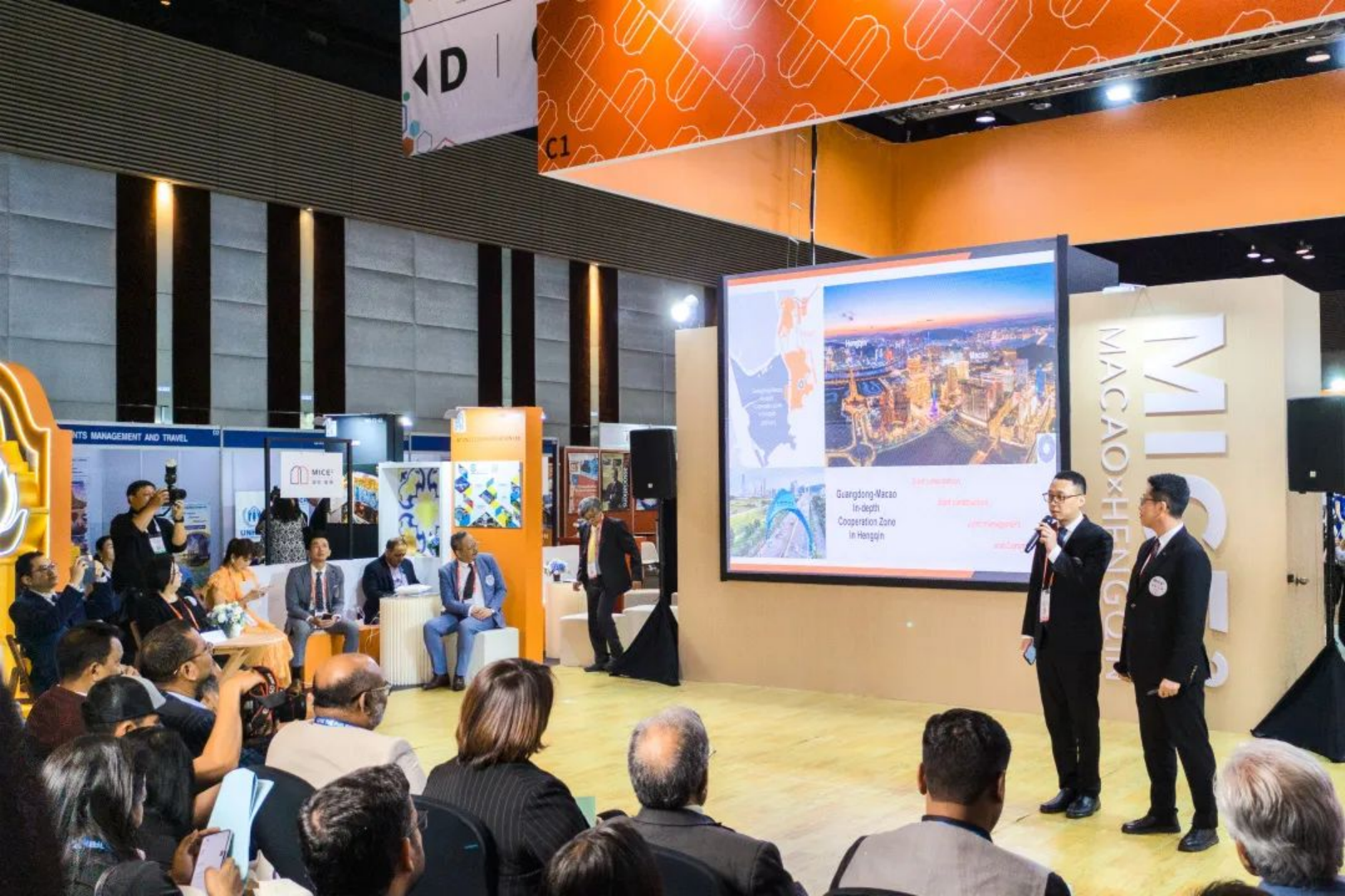 新建 DOC 文档.html21362.png