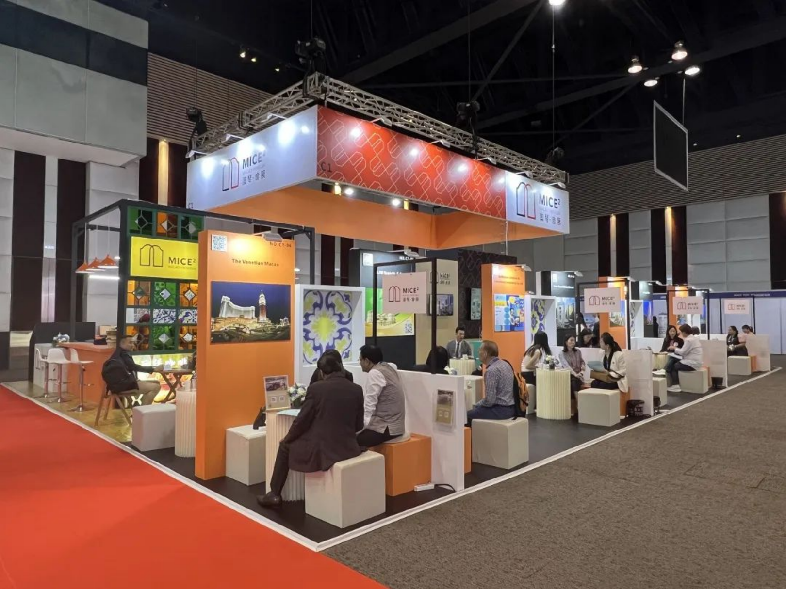 新建 DOC 文档.html21581.png