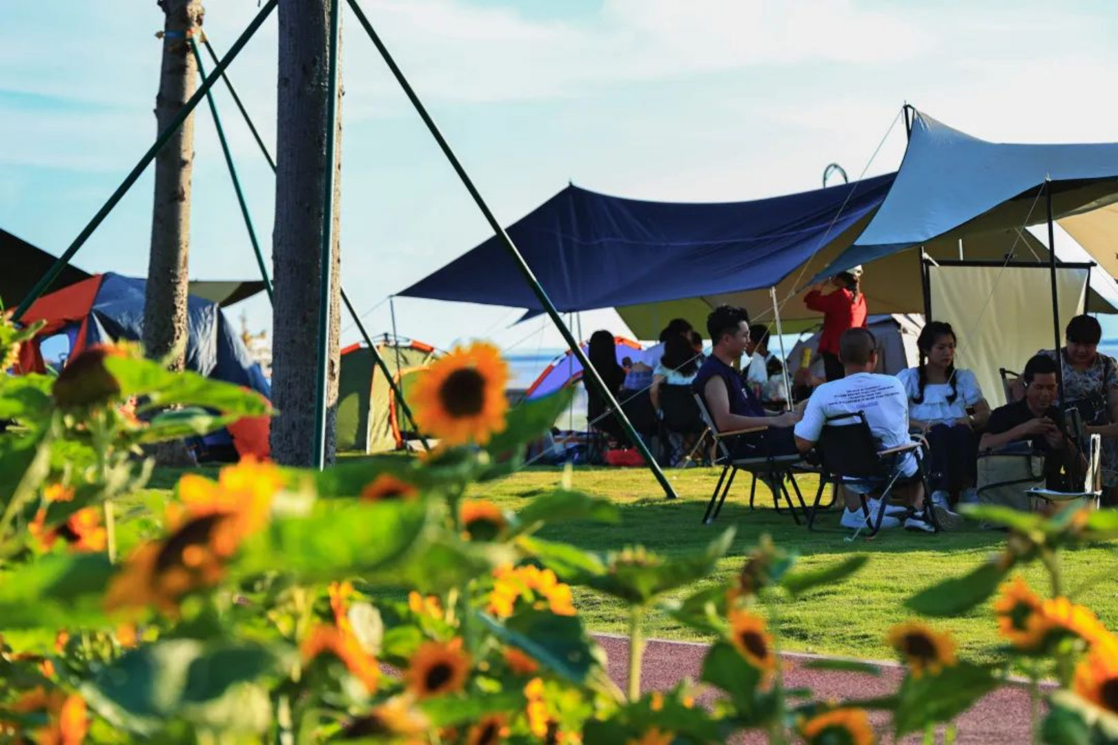 新建 DOC 文档102.png