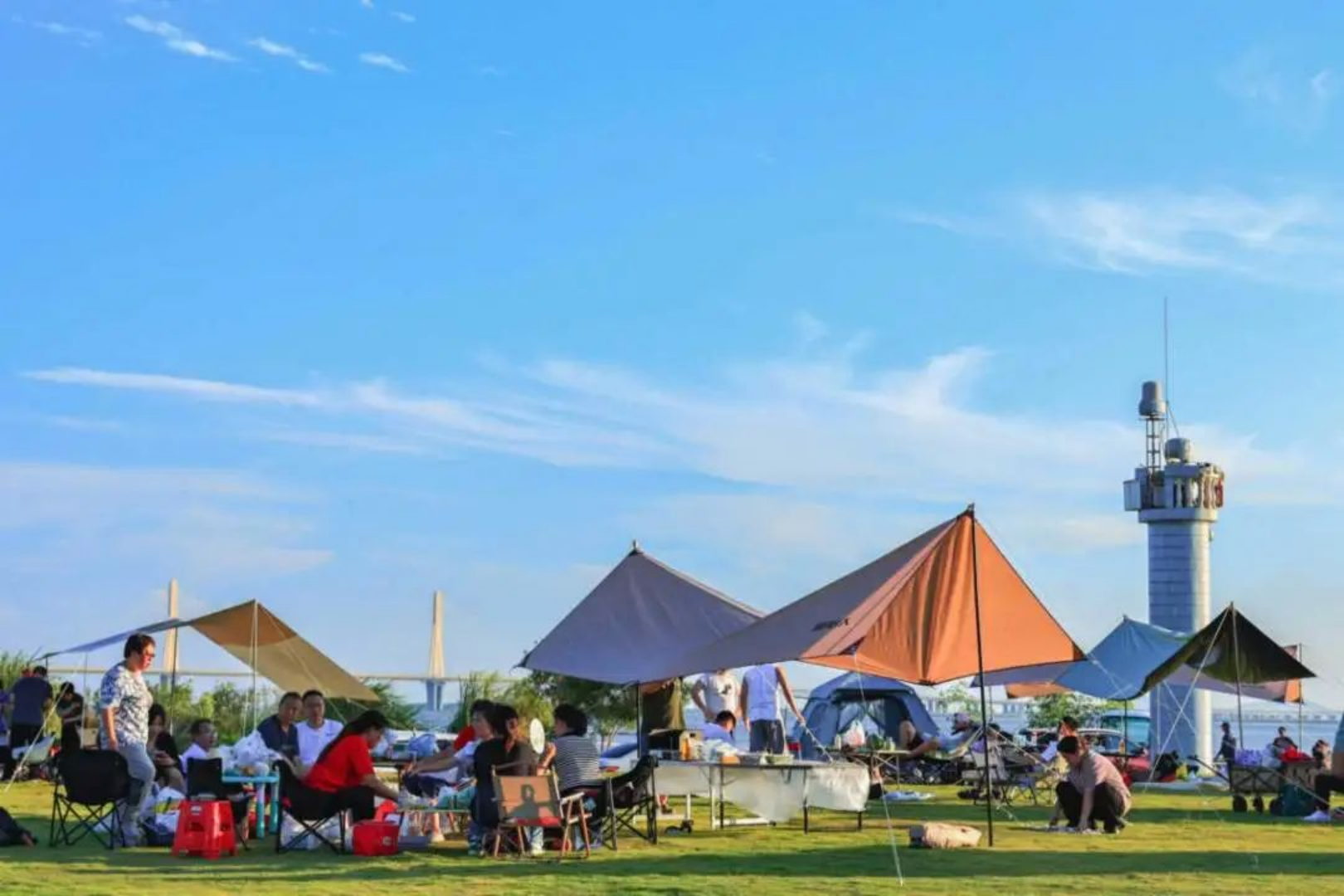 新建 DOC 文档104.png