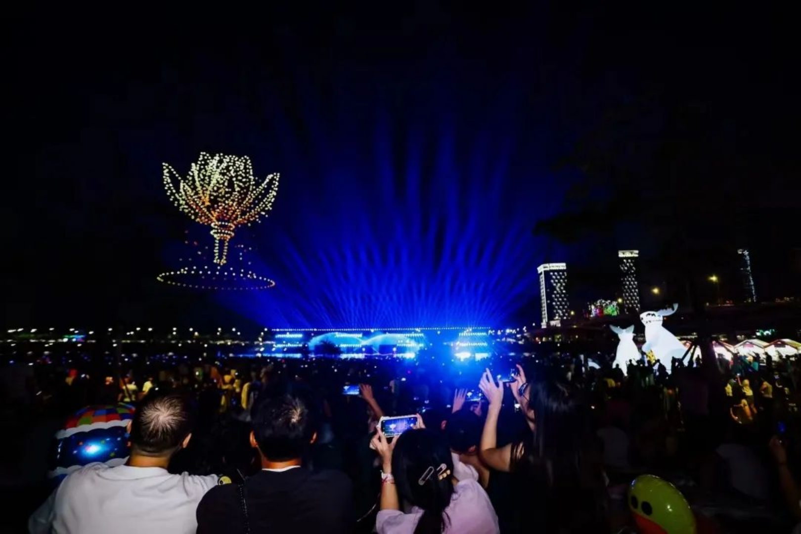 新建 DOC 文档235.png