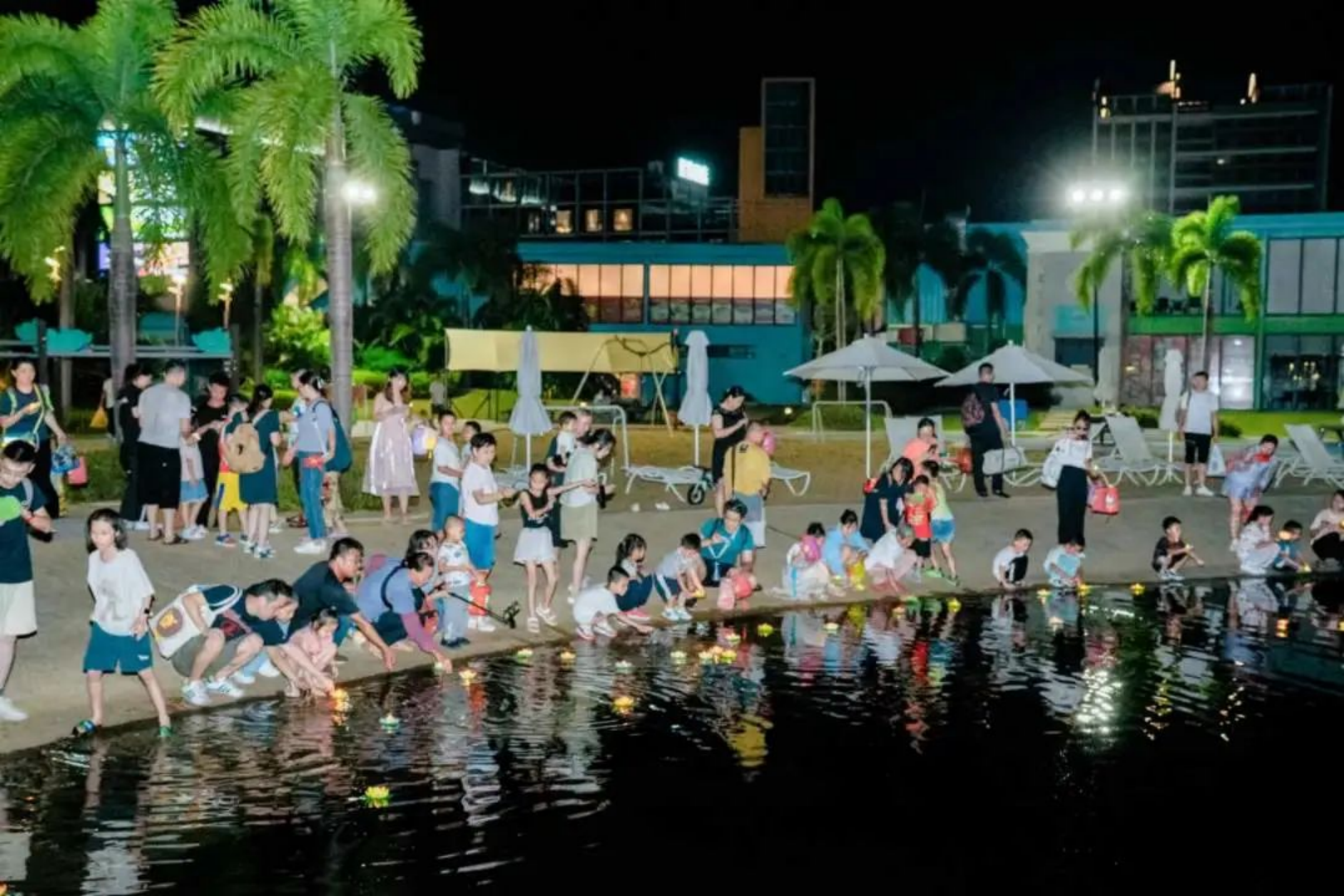 新建 DOC 文档443.png