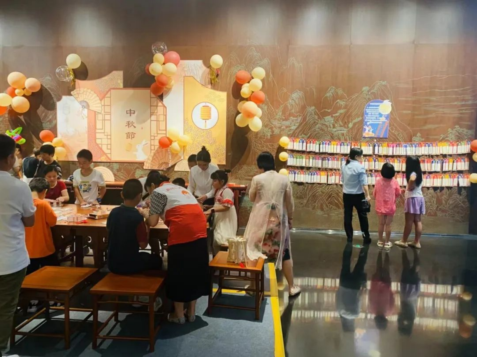 新建 DOC 文档520.png