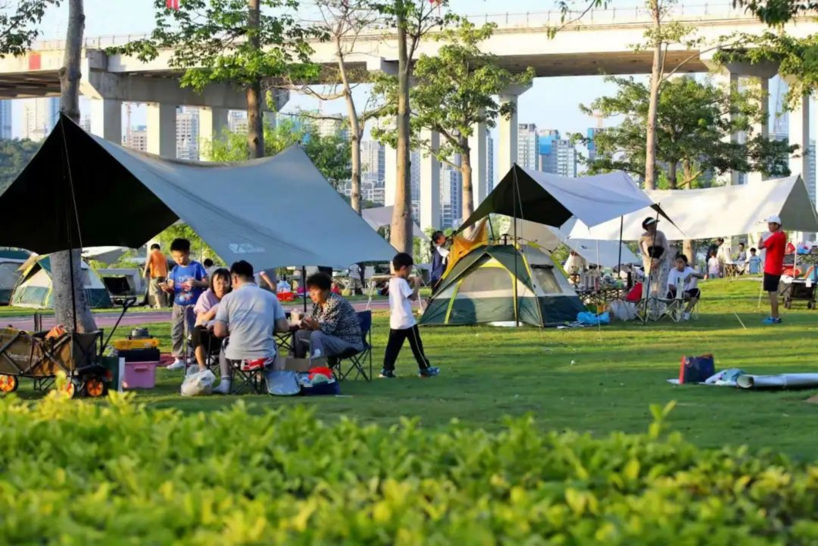 新建 DOC 文档574.png