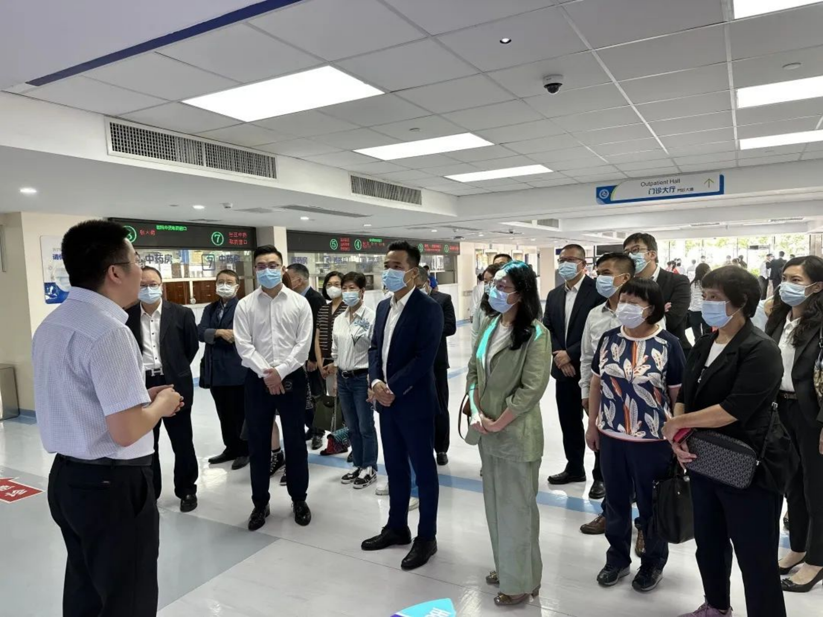 新建 DOC 文档.html1900.png