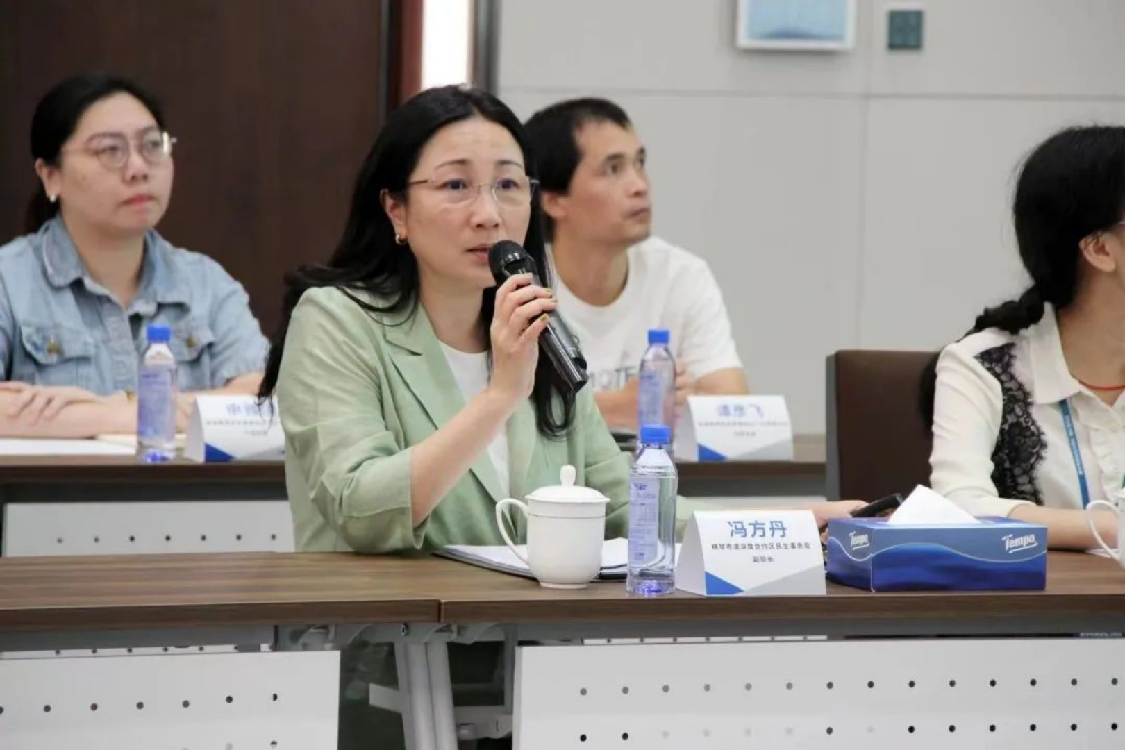 新建 DOC 文档.html13162.png