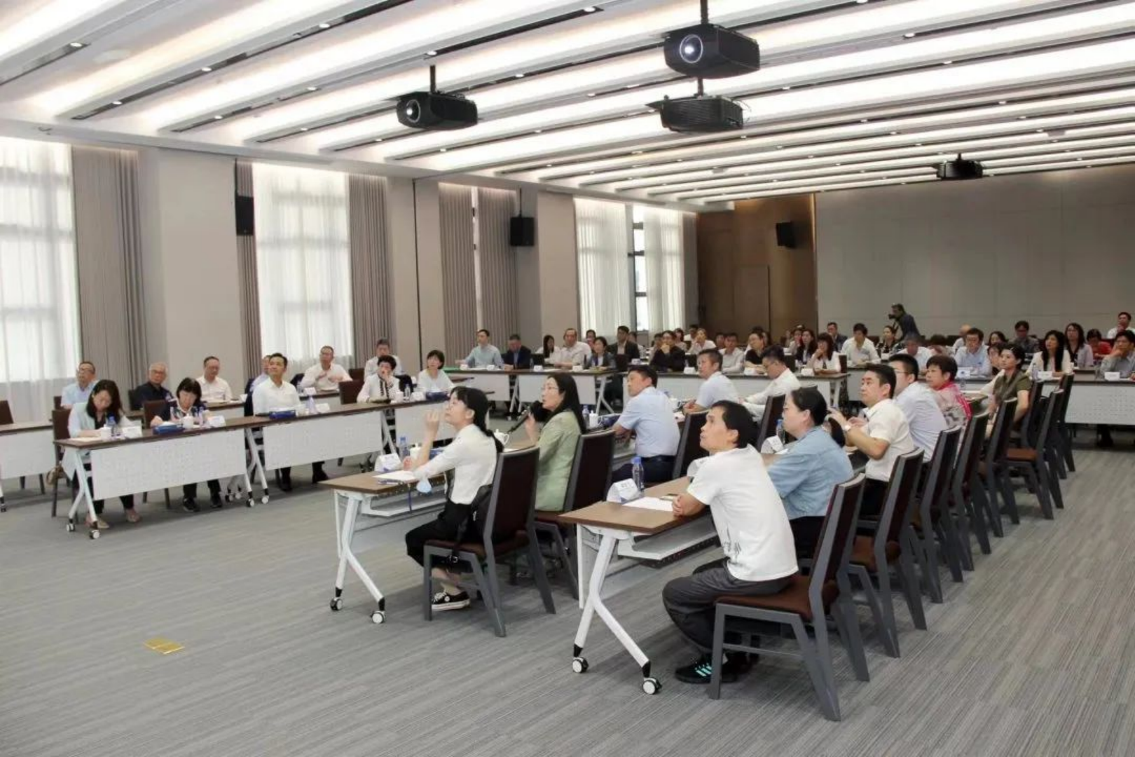 新建 DOC 文档.html13884.png