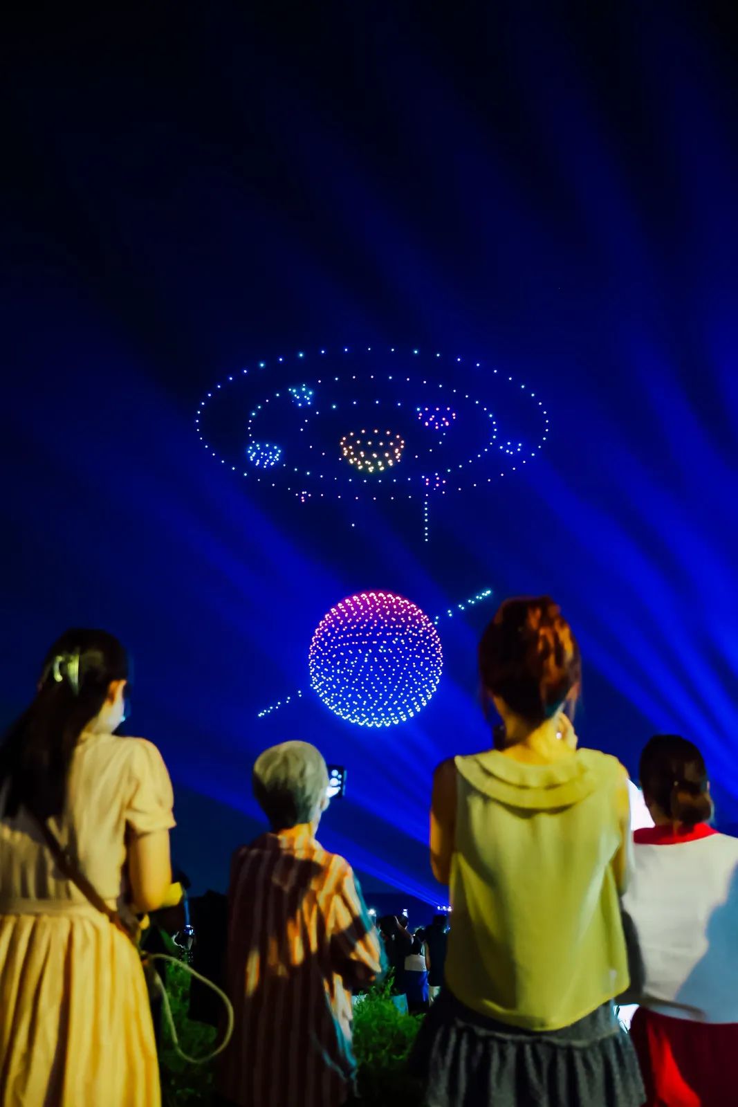 新建 DOC 文档8.jpg