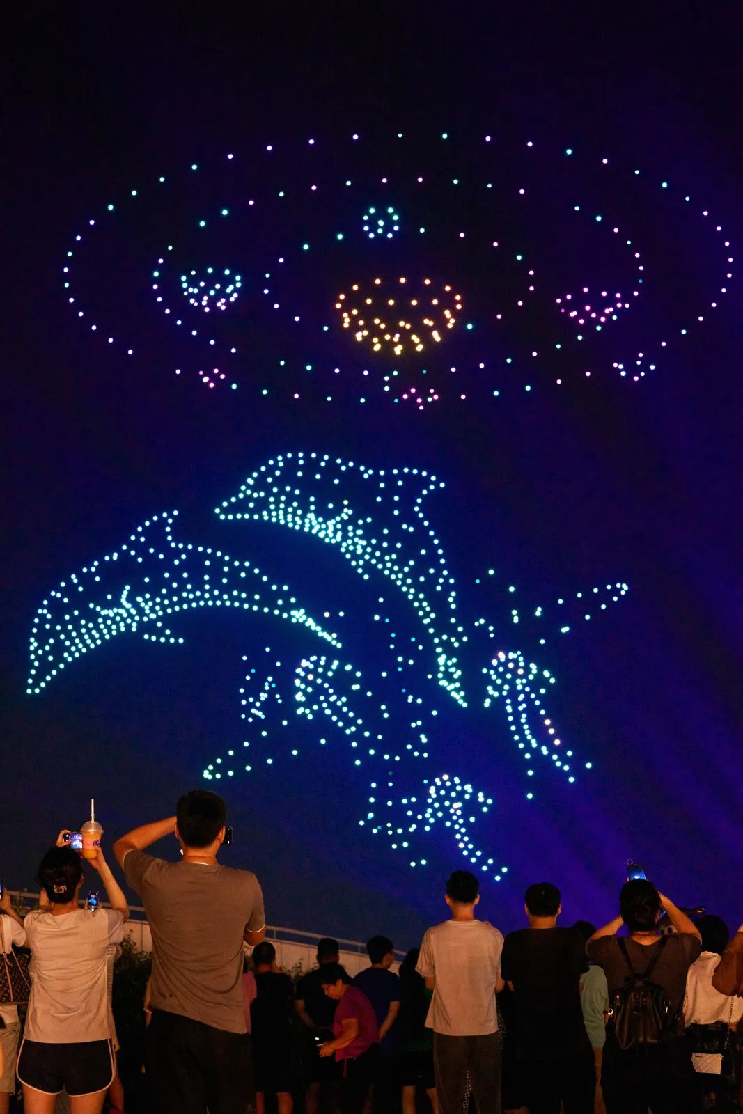 新建 DOC 文档9.jpg