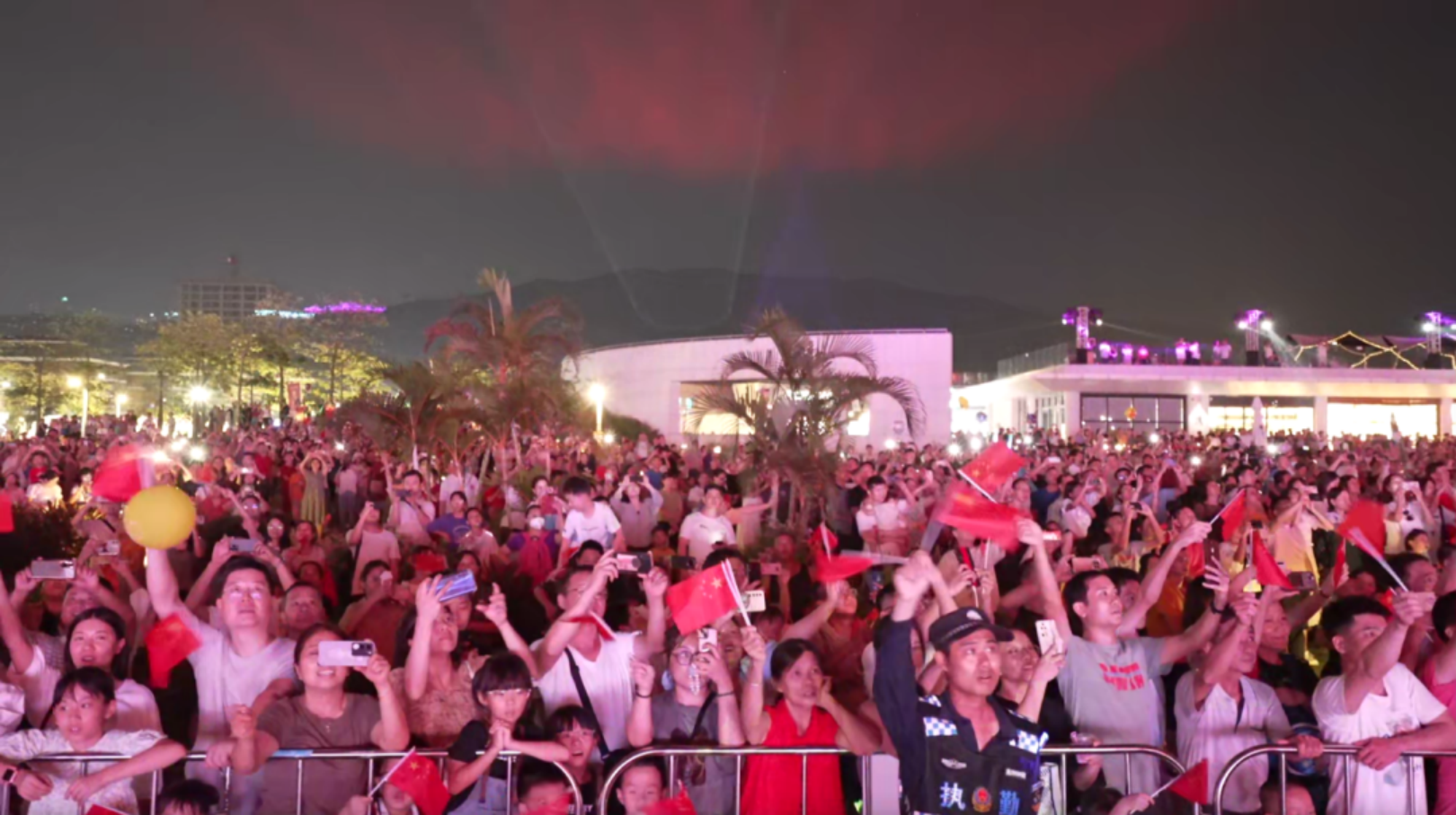 新建 DOC 文档108.png