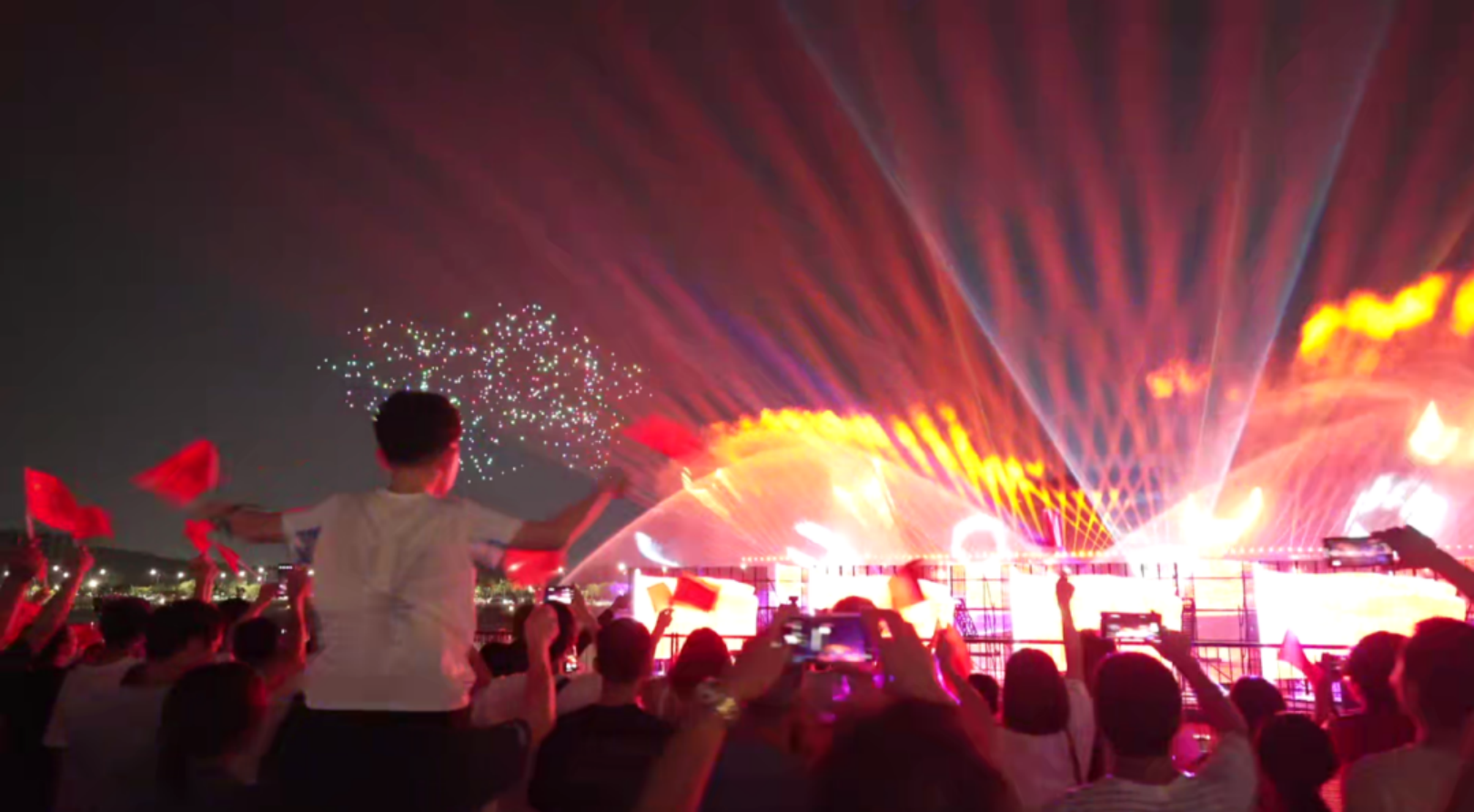 新建 DOC 文档165.png