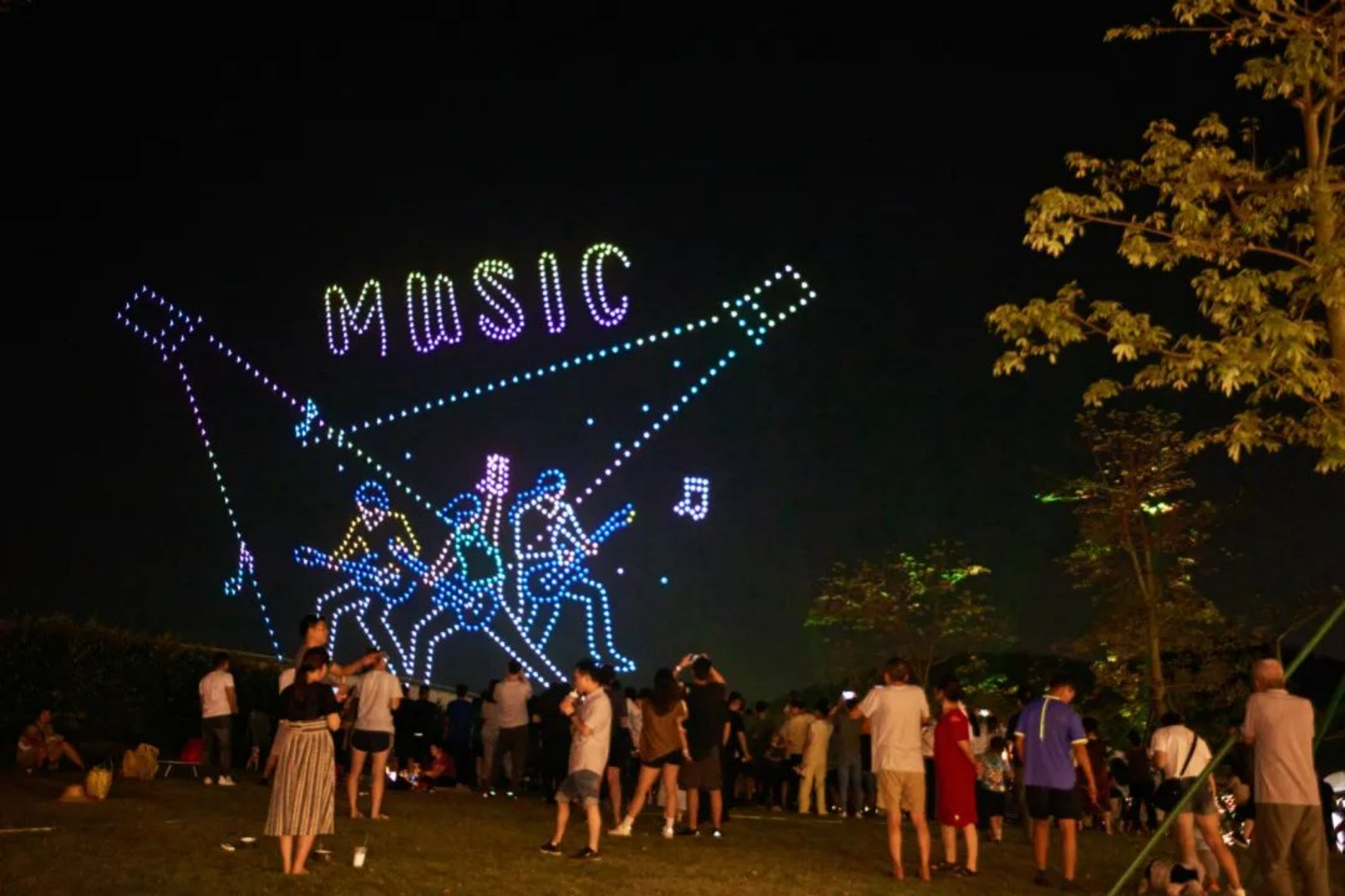 新建 DOC 文档478.png