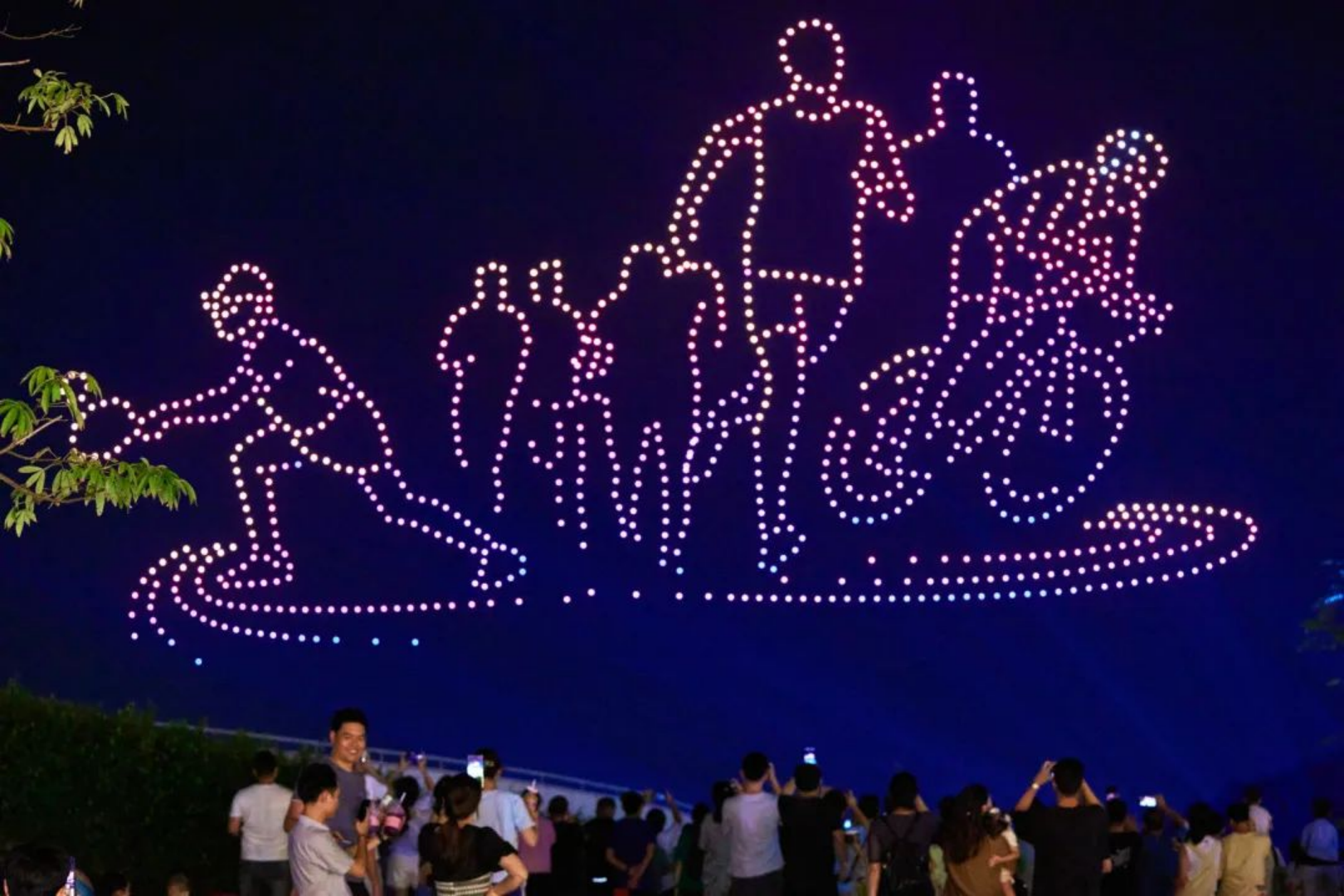 新建 DOC 文档480.png