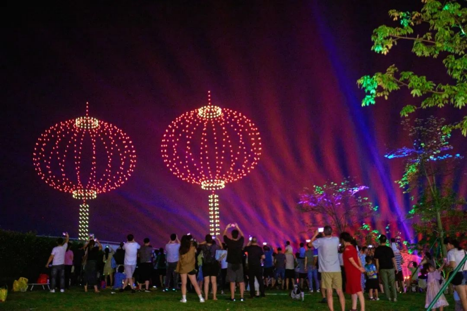 新建 DOC 文档541.png