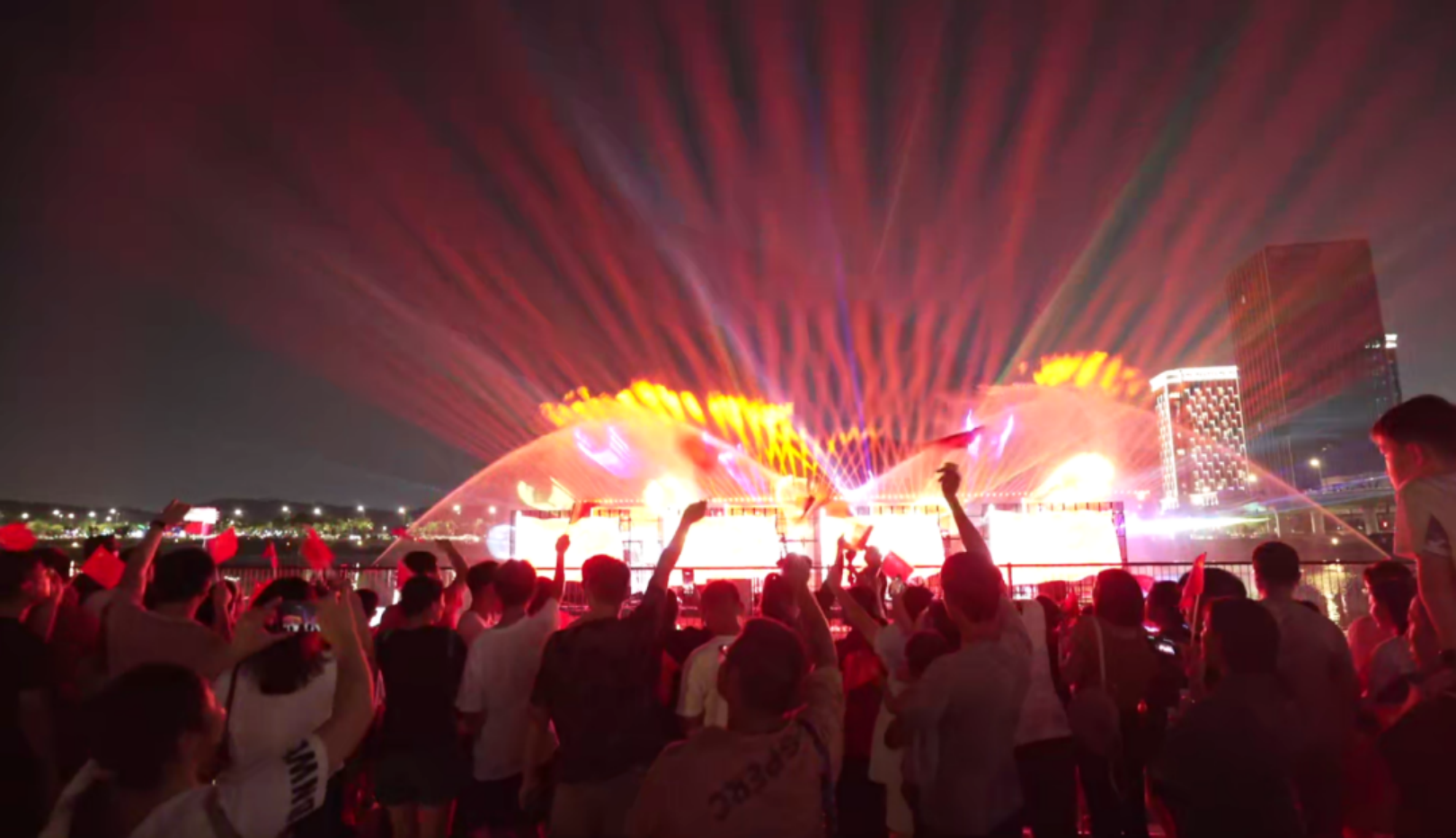 新建 DOC 文档613.png