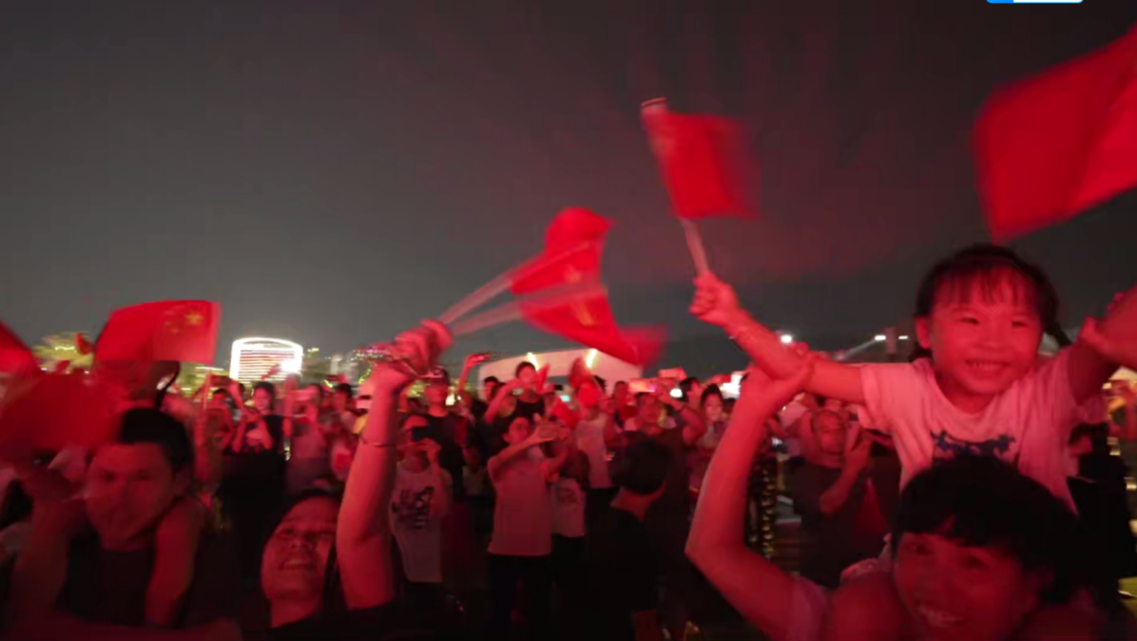 新建 DOC 文档720.png