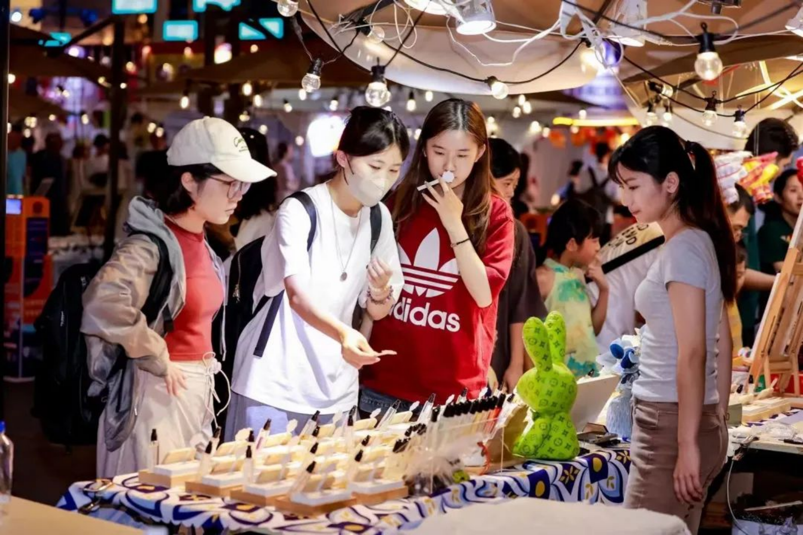 新建 DOC 文档0.png