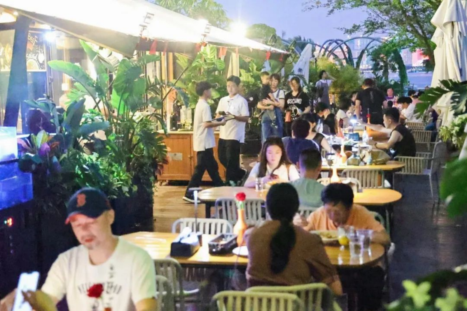 新建 DOC 文档650.png