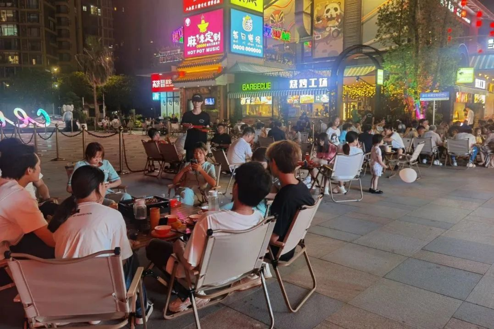 新建 DOC 文档881.png