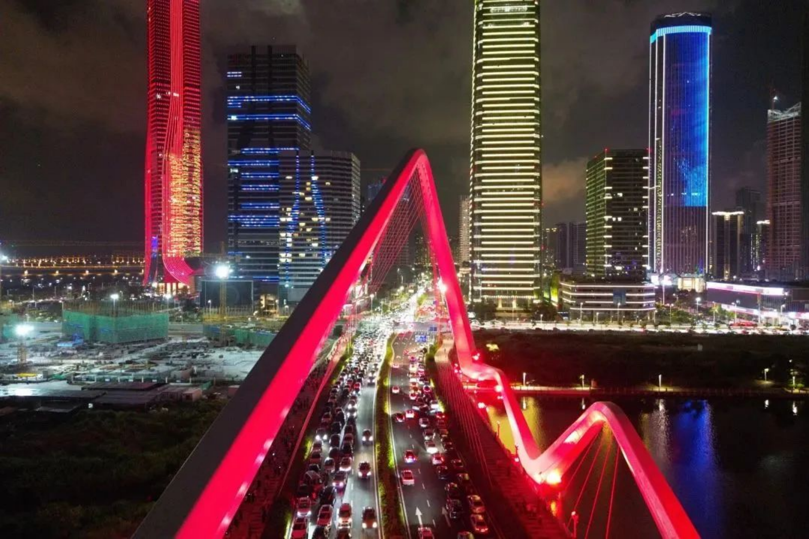 新建 DOC 文档930.png