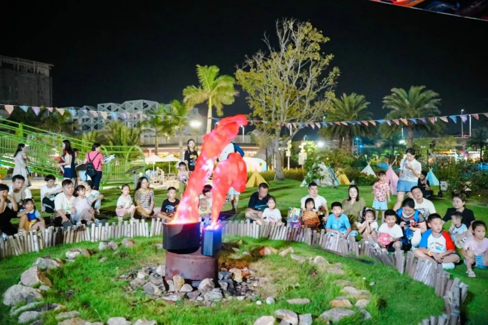 新建 DOC 文档1089.png