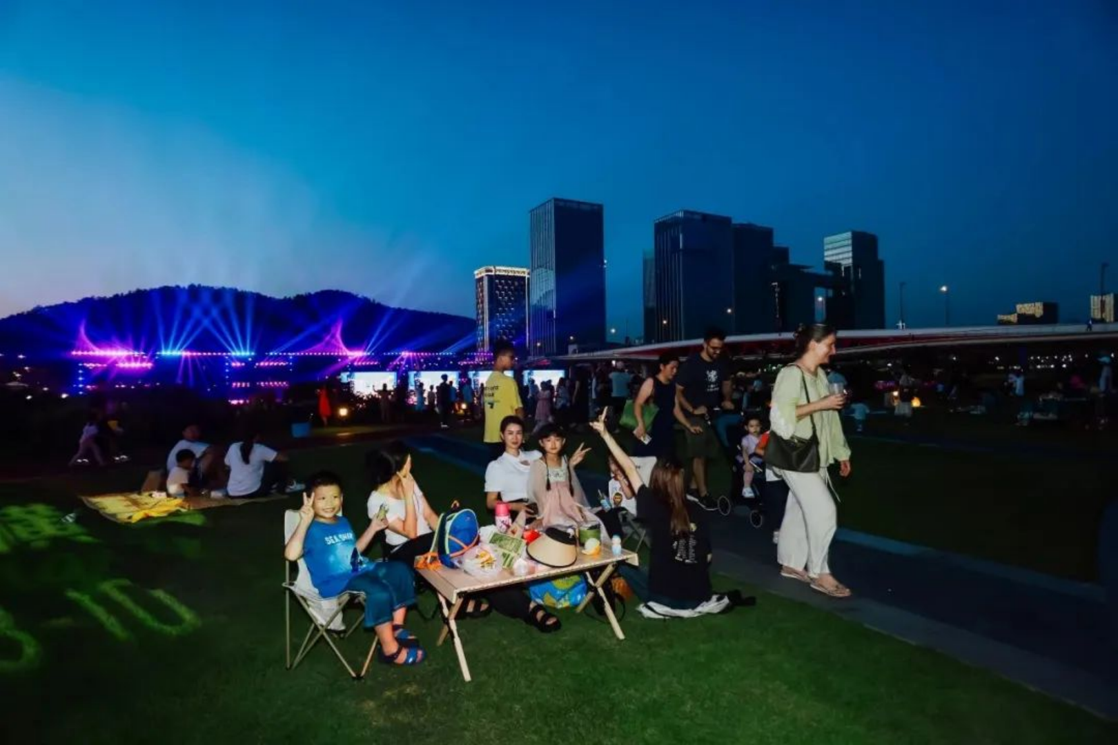 新建 DOC 文档1268.png