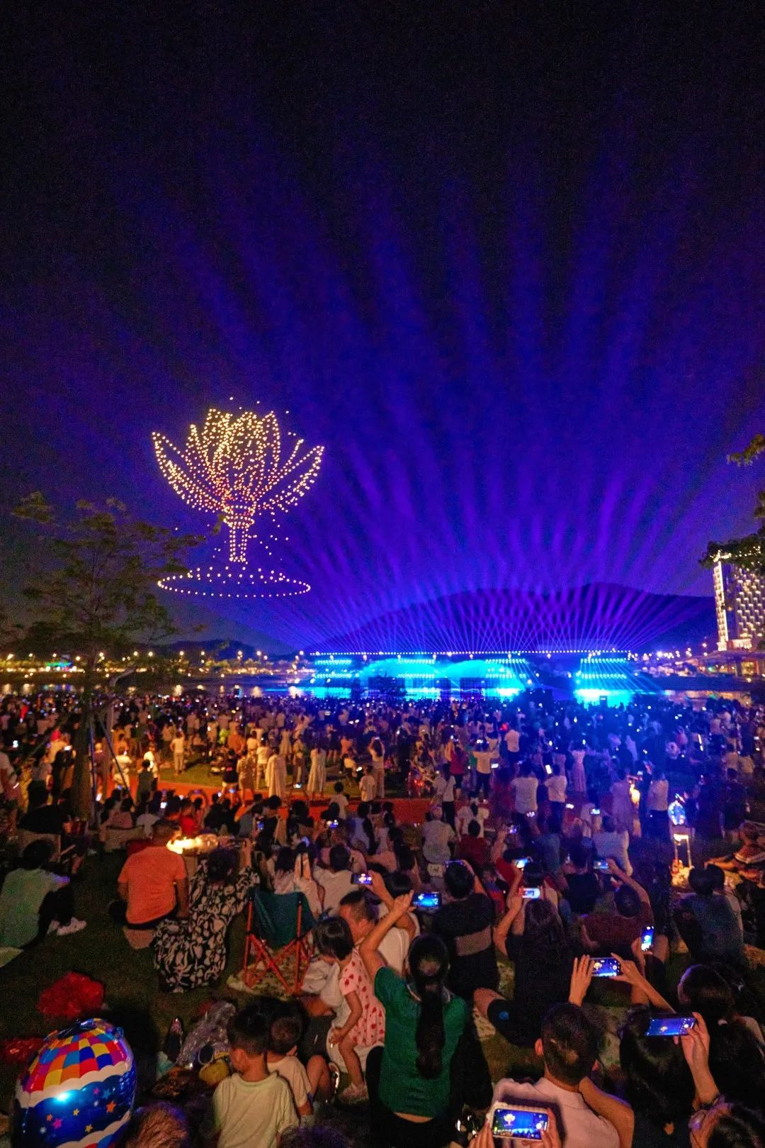 新建 DOC 文档6.jpg