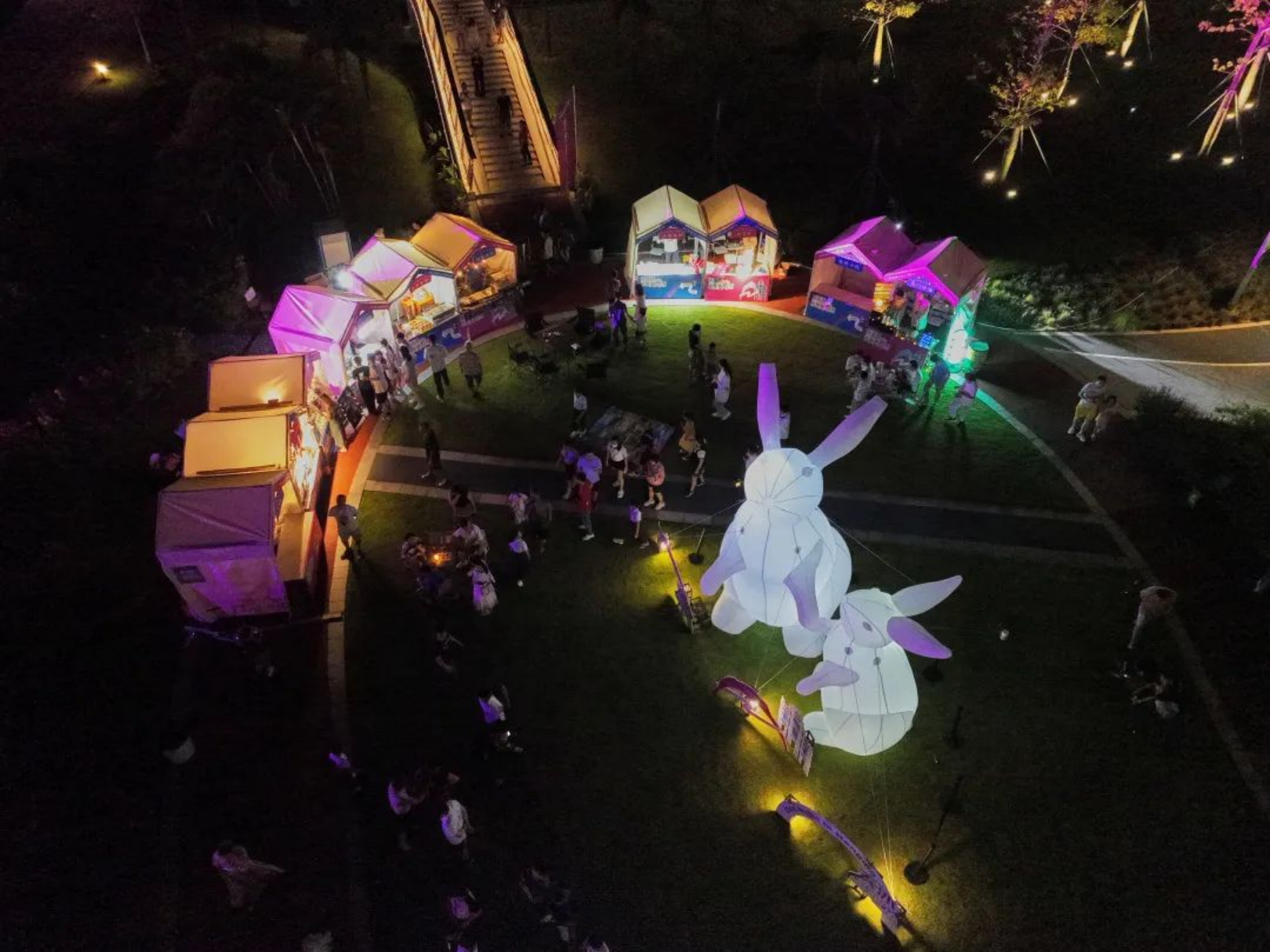 新建 DOC 文档397.png