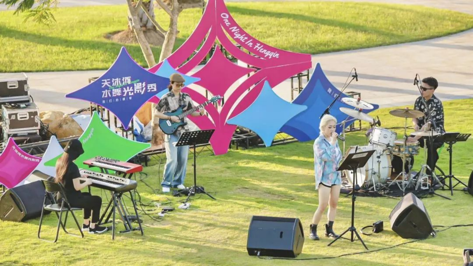 新建 DOC 文档449.png