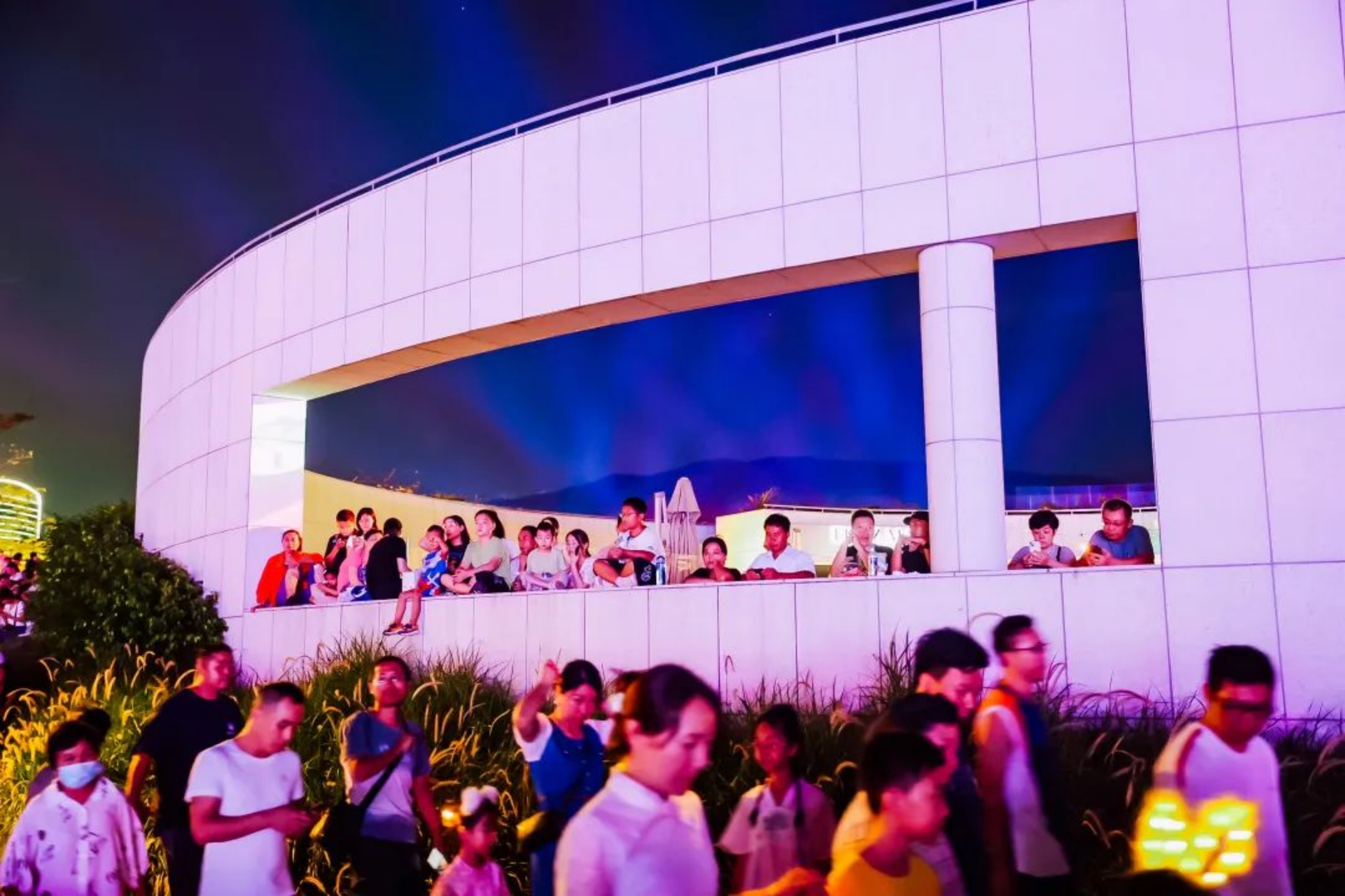 新建 DOC 文档917.png