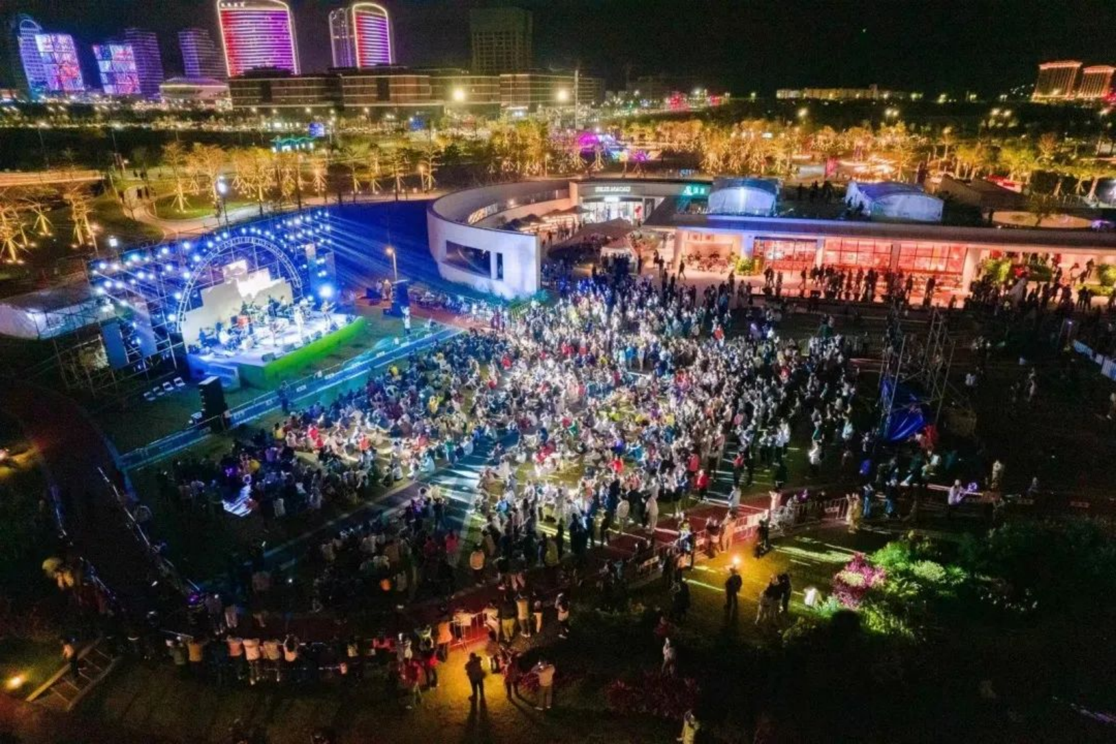 新建 DOC 文档1058.png