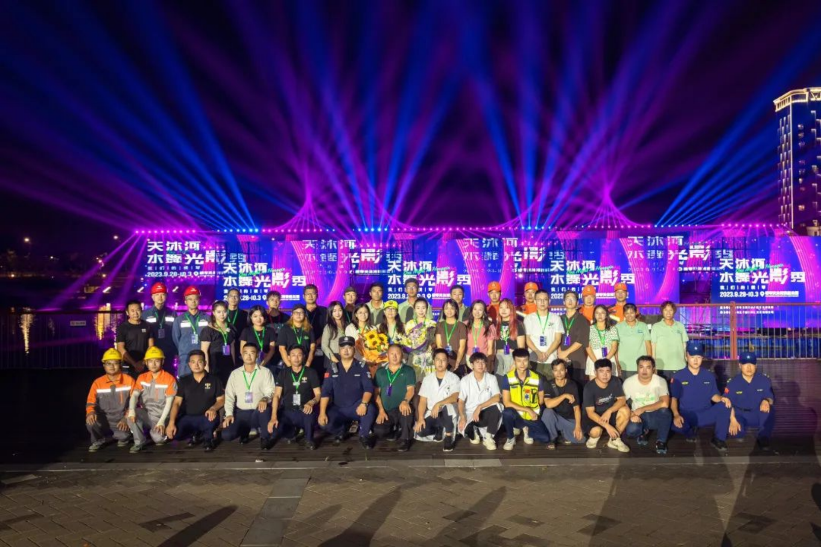 新建 DOC 文档.html12544.png